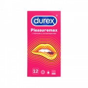 small-prezervativyi-durex-pleasuremax-n12-up-0