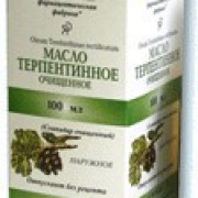 small-terpentinnoe-maslo-d/naruzhn-pr-100ml-n1-fl-t-st-pk-0