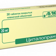 small-czitalopram-alsi-tab-p.p.o.-20mg-n30-up-knt-yach-pk-0