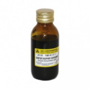 small-solodki-sirop-100g-n1-fl-stekl-pk-0