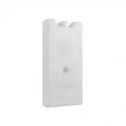 small-atx-0,31-2